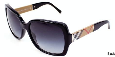 are burberry glasses expensive|burberry glasses for women prescription.